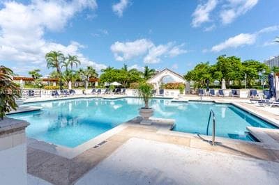 2000 Williams Island · #609 in Aventura - Photo 23