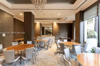 2000 Williams Island · #609 in Aventura - Photo 27