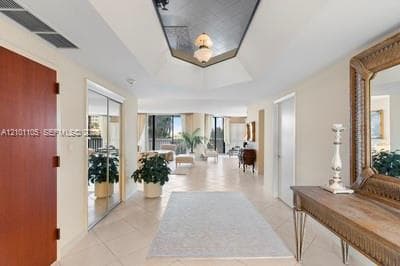 2000 Williams Island · #609 in Aventura - Photo 6