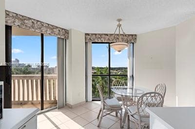 2000 Williams Island · #609 in Aventura - Photo 13