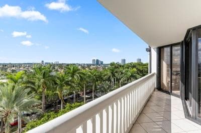 2000 Williams Island · #609 in Aventura - Photo 17