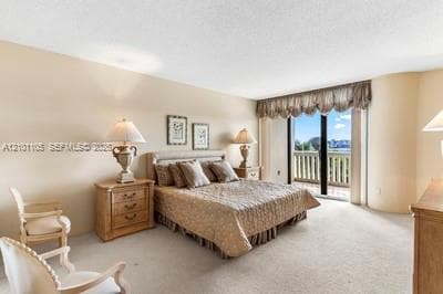 2000 Williams Island · #609 in Aventura - Photo 16