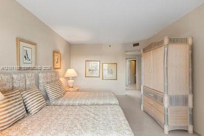 2000 Williams Island · #609 in Aventura - Photo 12