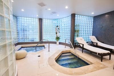 2000 Williams Island · #609 in Aventura - Photo 22