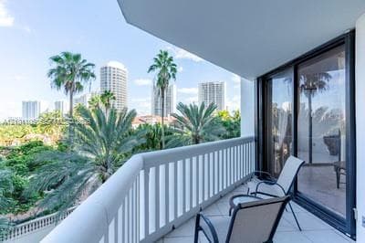 2000 Williams Island · #609 in Aventura - Photo 7