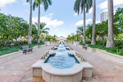 2000 Williams Island · #609 in Aventura - Photo 1