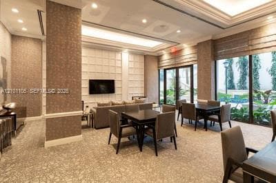 2000 Williams Island · #609 in Aventura - Photo 28