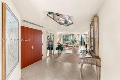 2000 Williams Island · #609 in Aventura - Photo 5