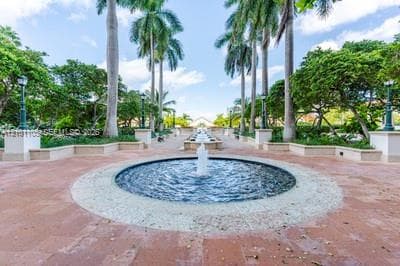 2000 Williams Island · #609 in Aventura - Photo 20