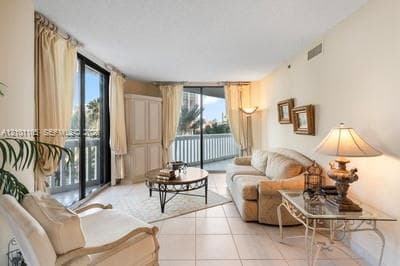 2000 Williams Island · #609 in Aventura - Photo 9