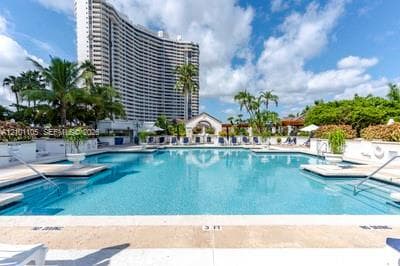 2000 Williams Island · #609 in Aventura - Photo 24