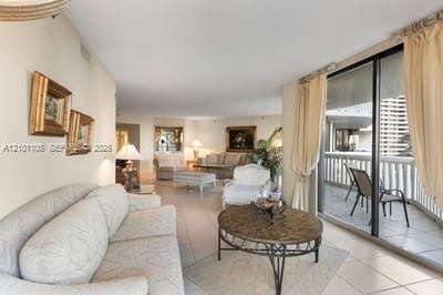 2000 Williams Island · #609 in Aventura - Photo 10
