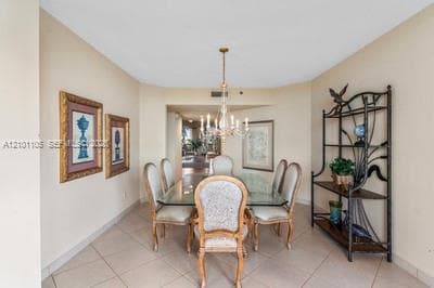 2000 Williams Island · #609 in Aventura - Photo 14