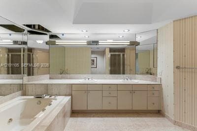 2000 Williams Island · #609 in Aventura - Photo 18