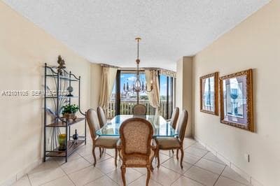 2000 Williams Island · #609 in Aventura - Photo 15