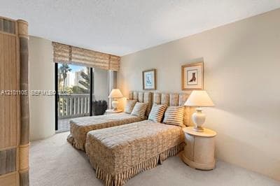 2000 Williams Island · #609 in Aventura - Photo 11