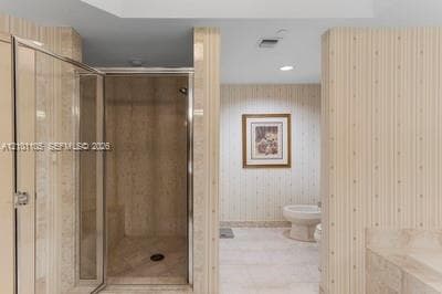 2000 Williams Island · #609 in Aventura - Photo 19