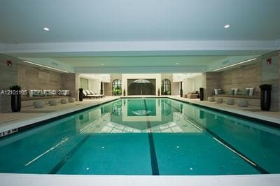2000 Williams Island · #609 in Aventura - Photo 31