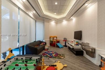 2000 Williams Island · #609 in Aventura - Photo 29