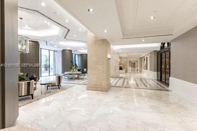 2000 Williams Island · #609 in Aventura - Photo 4