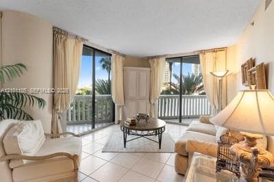2000 Williams Island · #609 in Aventura - Photo 8