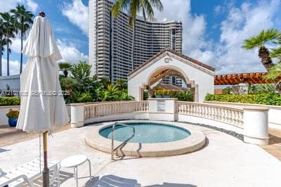 2000 Williams Island · #609 in Aventura - Photo 25