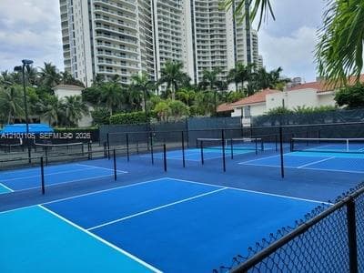 2000 Williams Island · #609 in Aventura - Photo 21