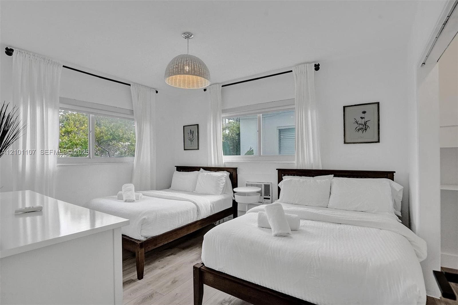 BAY LINCOLN · #3 in Miami Beach - Photo 32