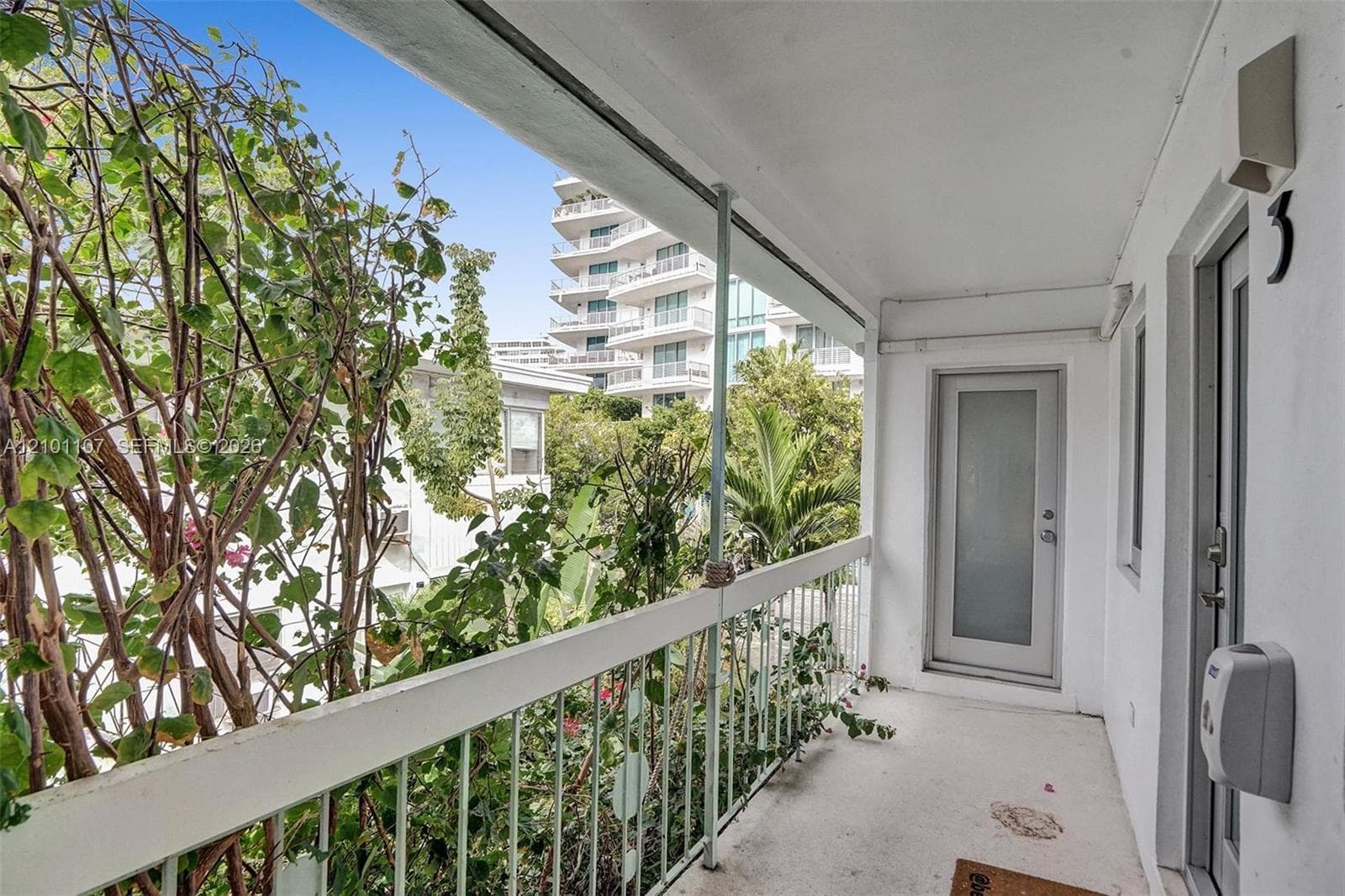 BAY LINCOLN · #3 in Miami Beach - Photo 1