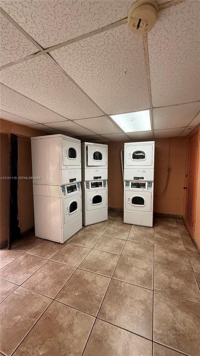 PALM-WEST GARDENS CONDO · #2210B in Hialeah - Photo 23