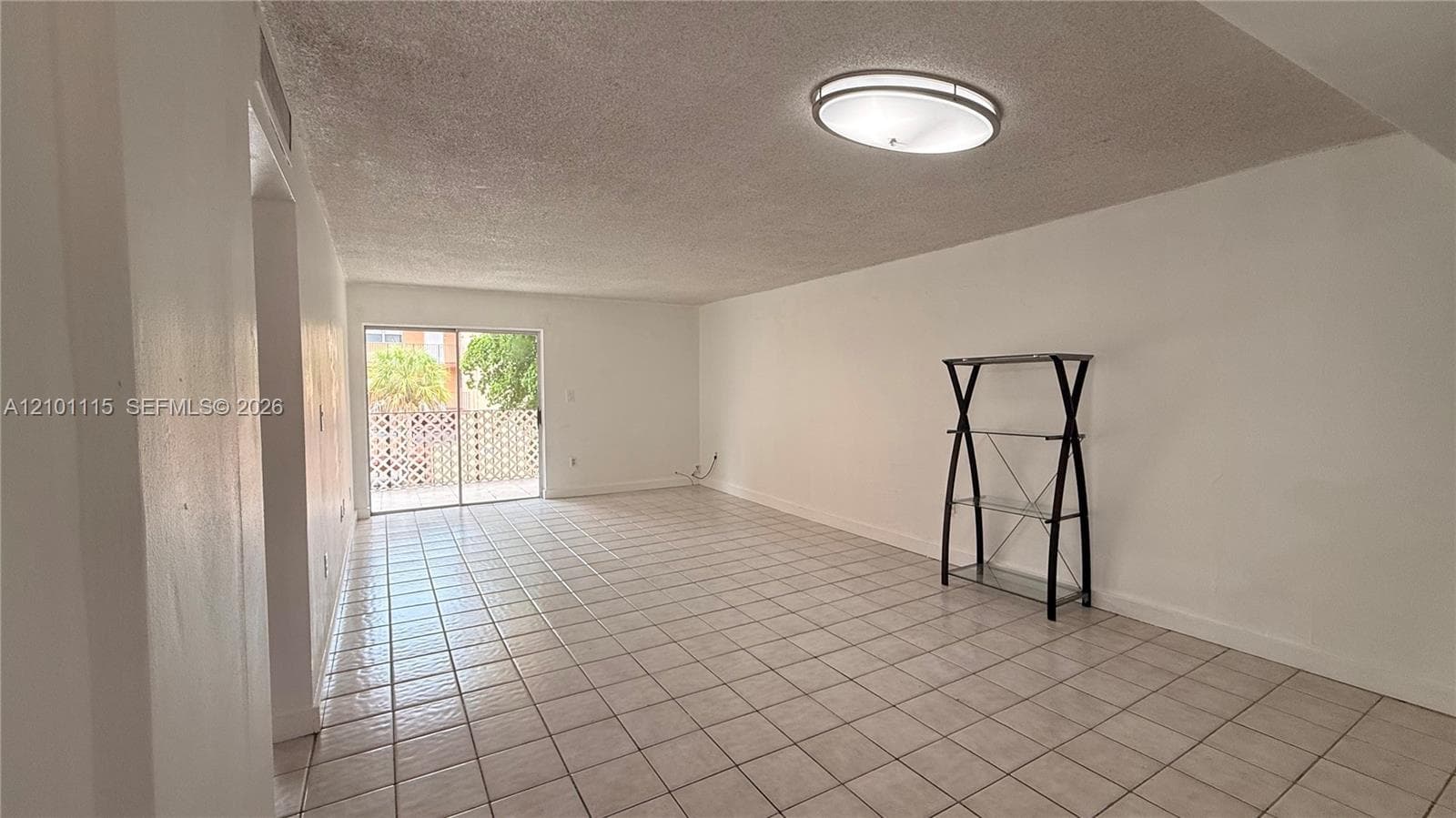 PALM-WEST GARDENS CONDO · #2210B in Hialeah - Photo 6