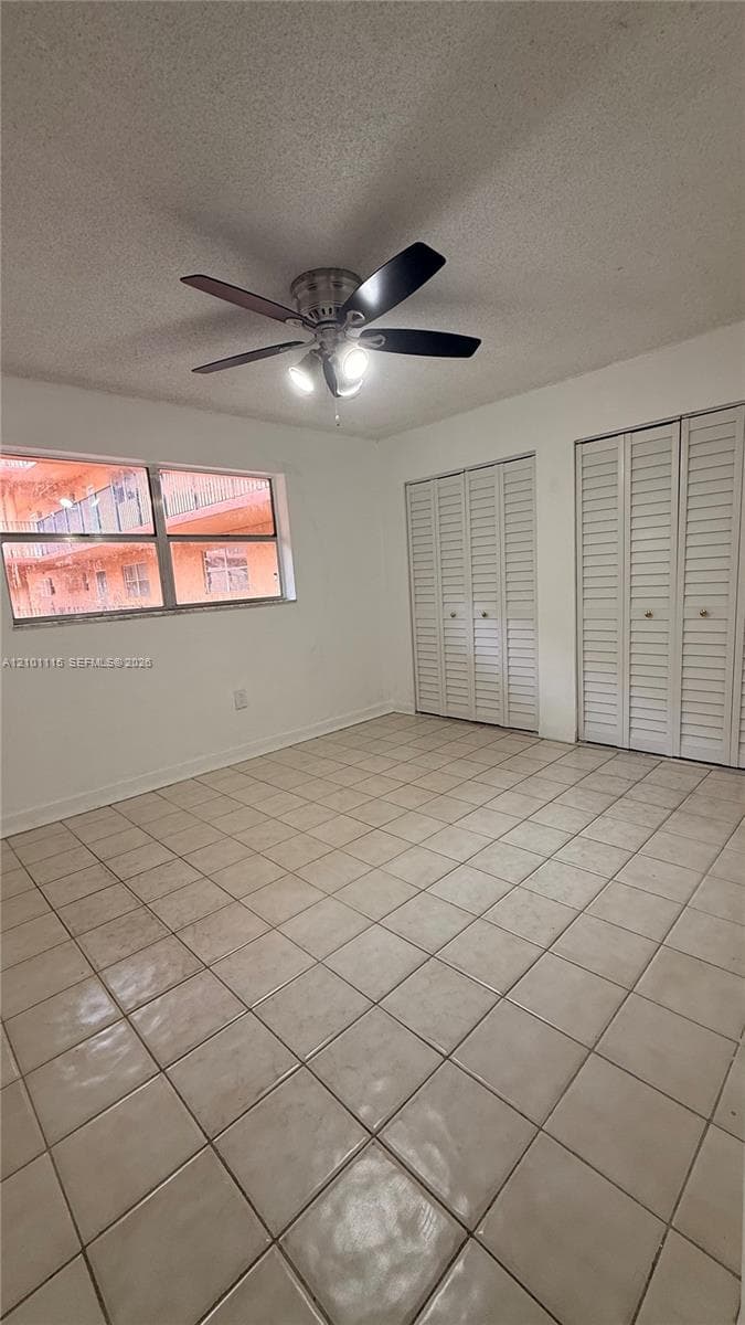 PALM-WEST GARDENS CONDO · #2210B in Hialeah - Photo 17