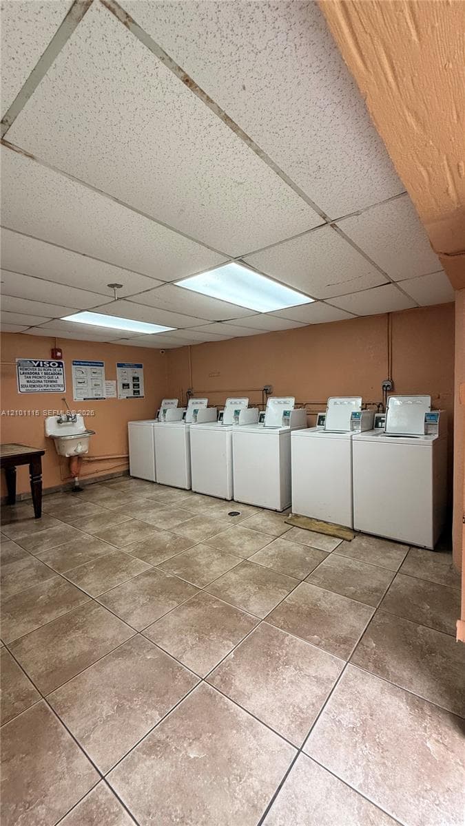PALM-WEST GARDENS CONDO · #2210B in Hialeah - Photo 22