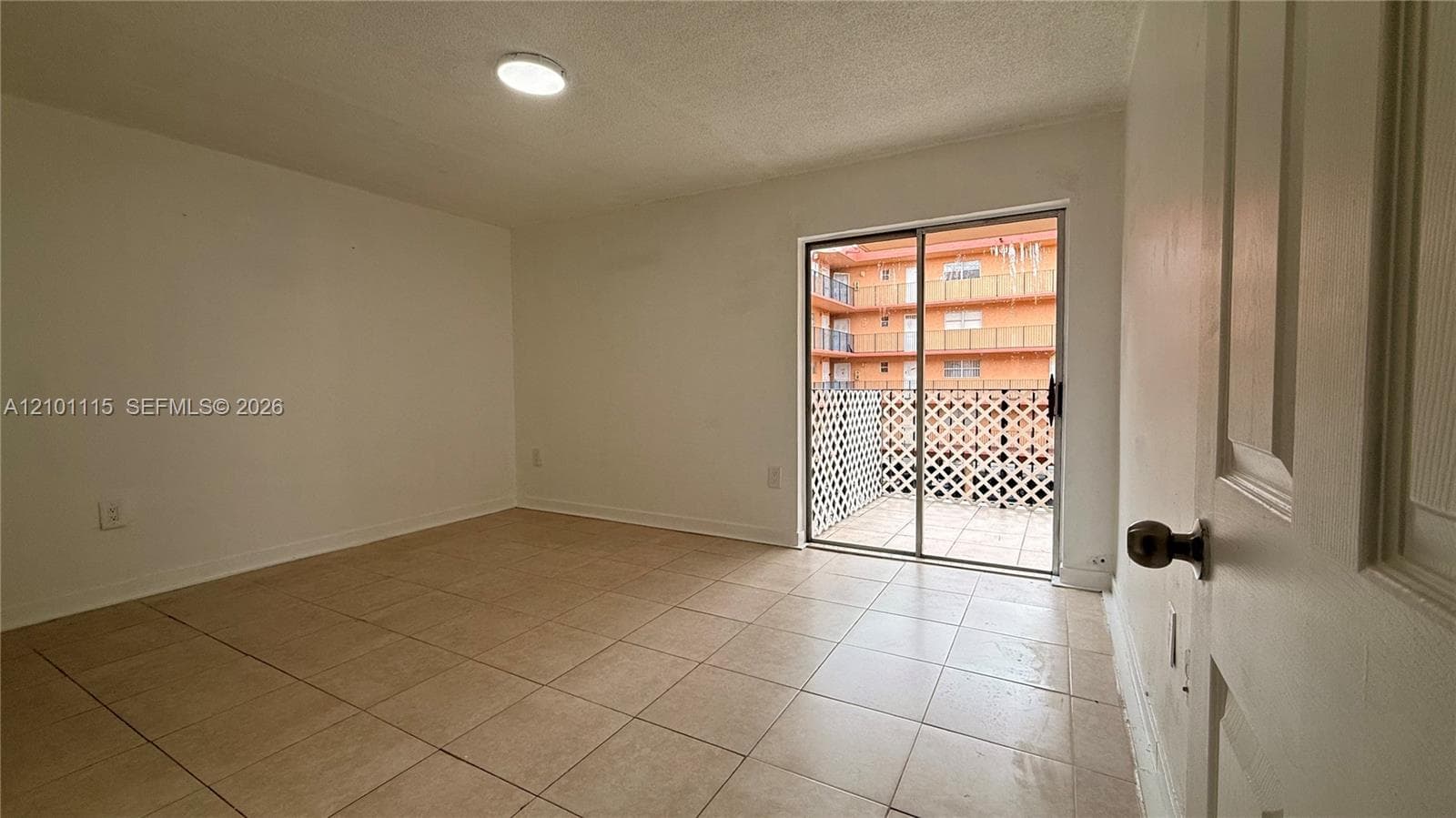 PALM-WEST GARDENS CONDO · #2210B in Hialeah - Photo 20
