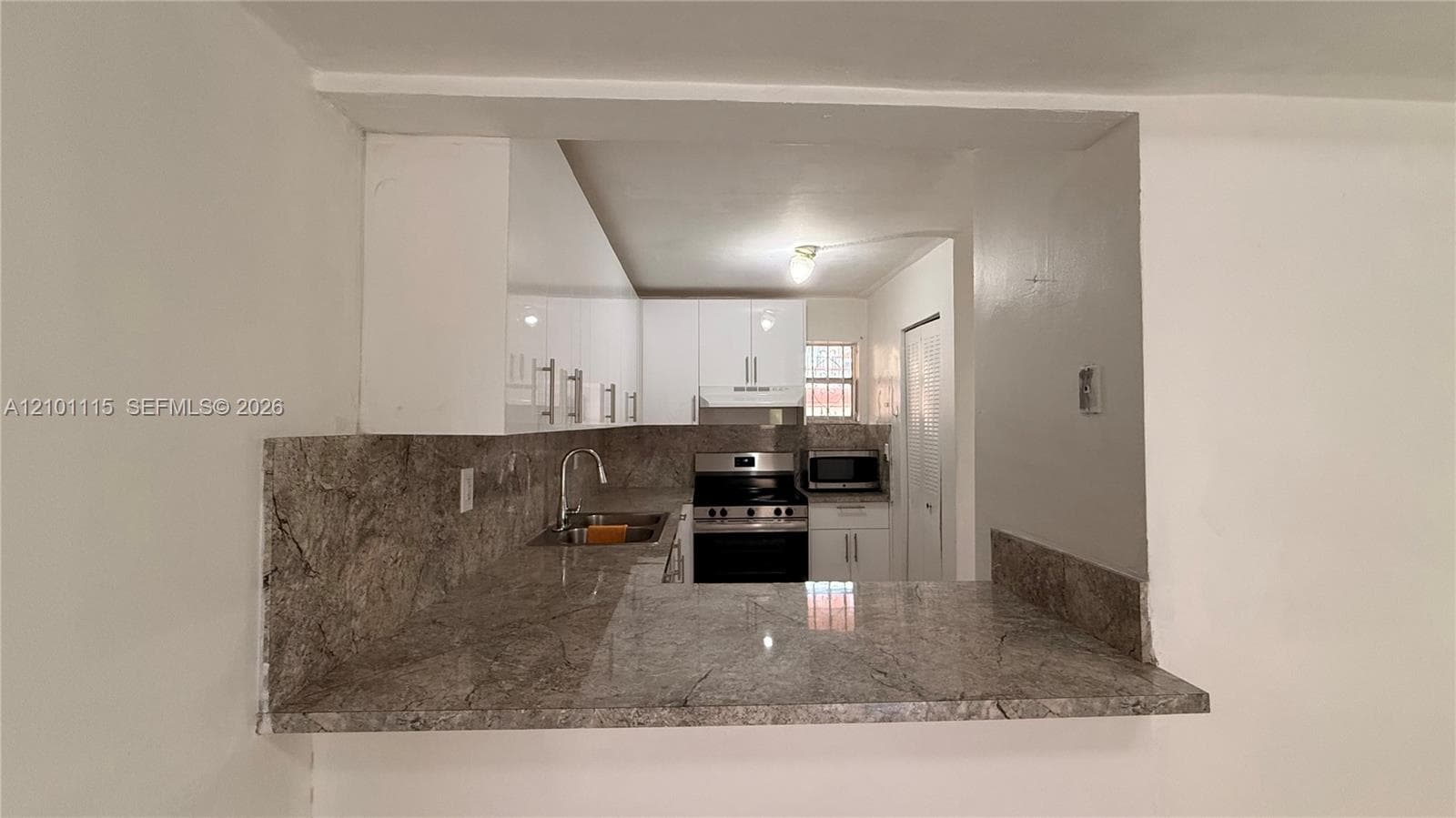 PALM-WEST GARDENS CONDO · #2210B in Hialeah - Photo 10