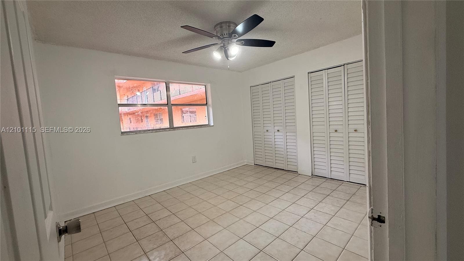 PALM-WEST GARDENS CONDO · #2210B in Hialeah - Photo 18
