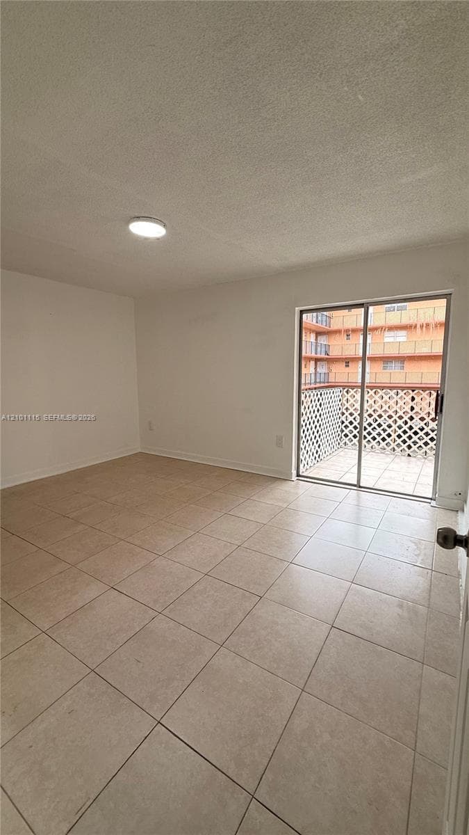 PALM-WEST GARDENS CONDO · #2210B in Hialeah - Photo 19