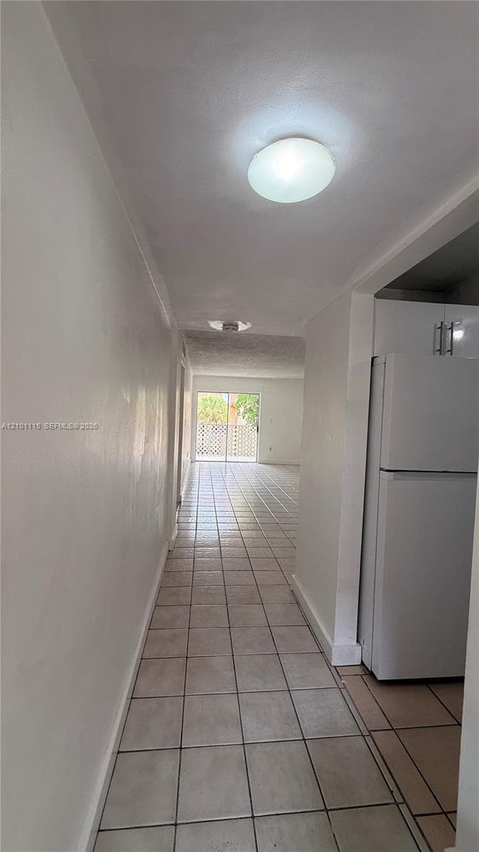 PALM-WEST GARDENS CONDO · #2210B in Hialeah - Photo 4