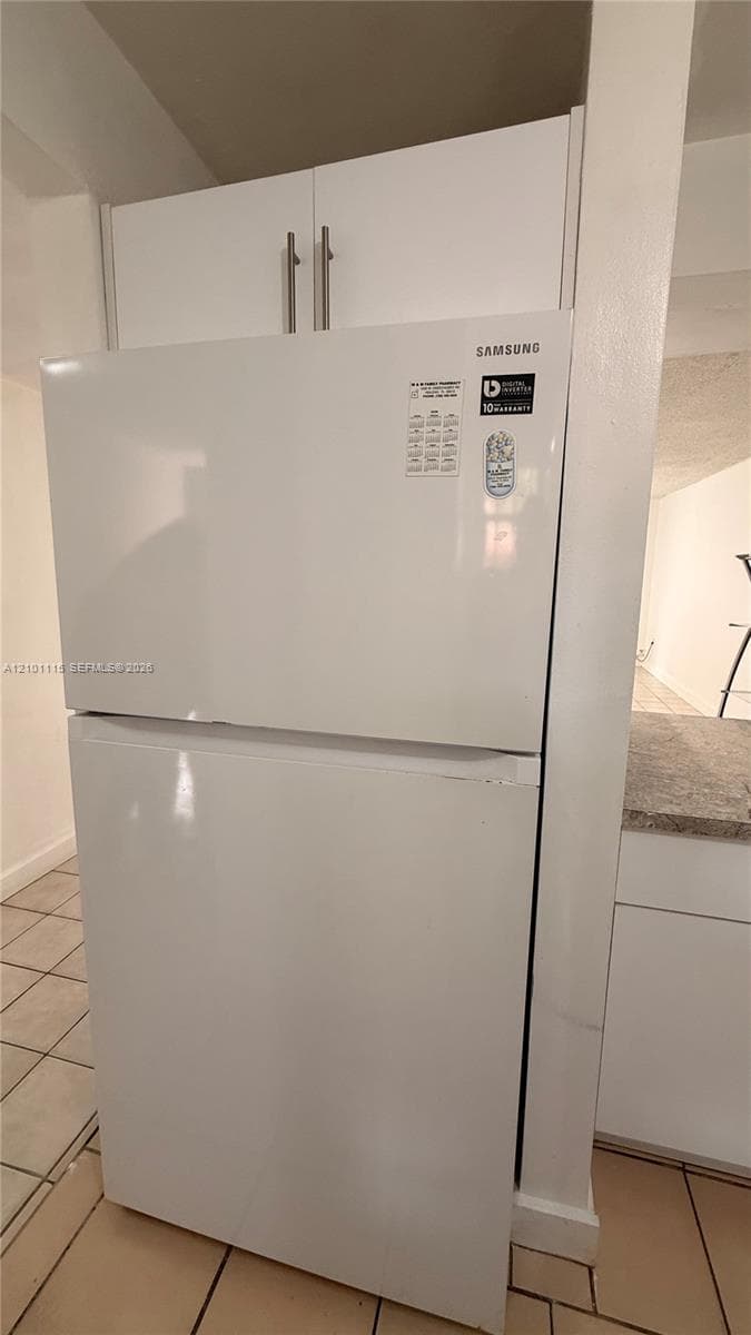 PALM-WEST GARDENS CONDO · #2210B in Hialeah - Photo 8