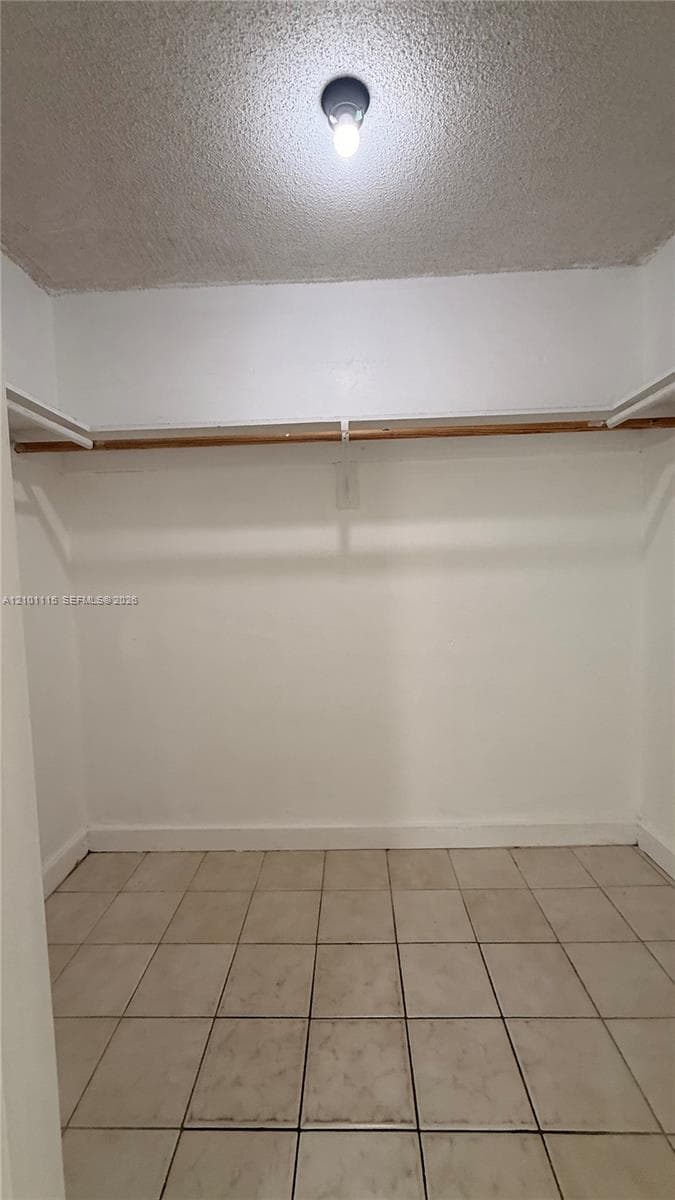 PALM-WEST GARDENS CONDO · #2210B in Hialeah - Photo 21