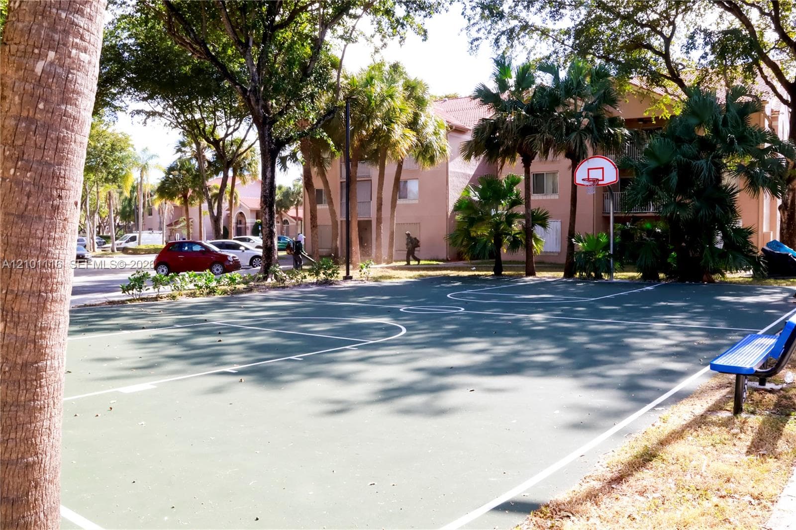 Royal Palm Place · #305 in Miami - Photo 13