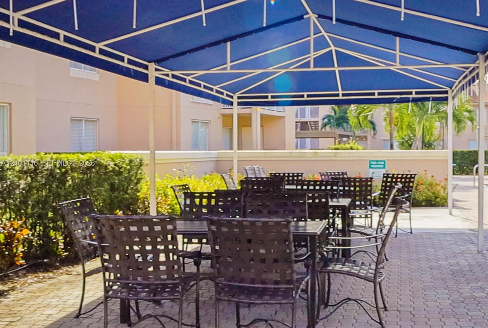 Royal Palm Place · #305 in Miami - Photo 16