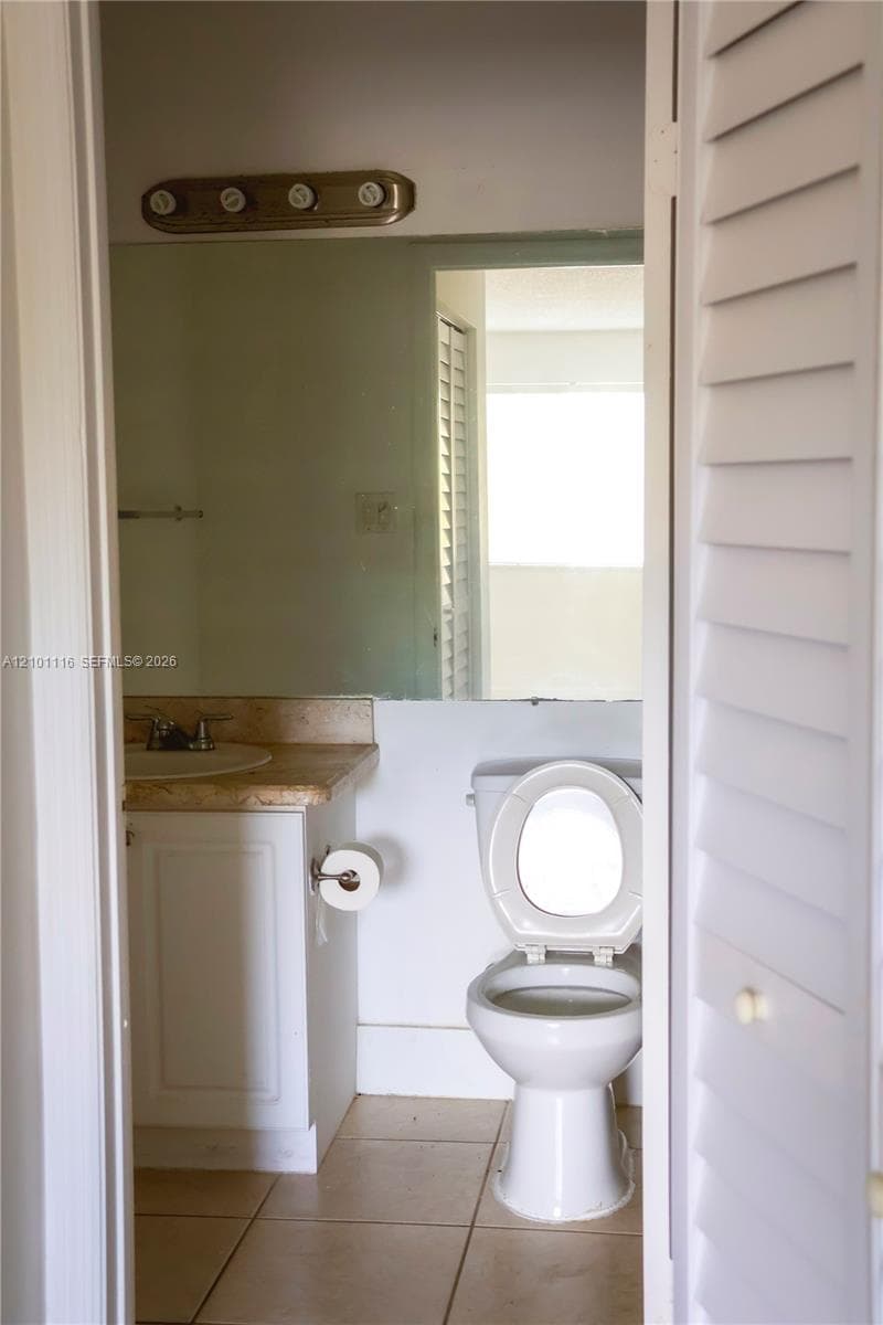 Royal Palm Place · #305 in Miami - Photo 12