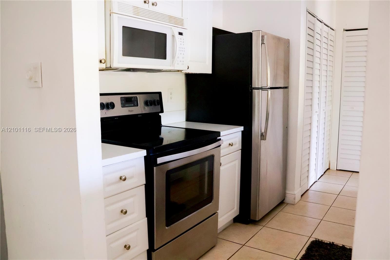 Royal Palm Place · #305 in Miami - Photo 7