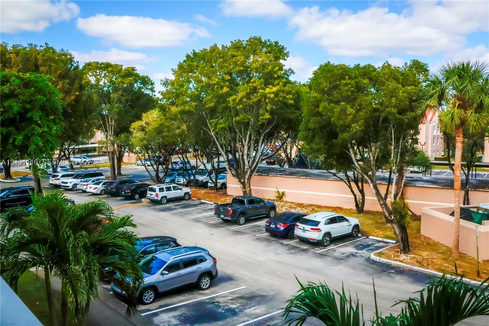 Royal Palm Place · #305 in Miami - Photo 9