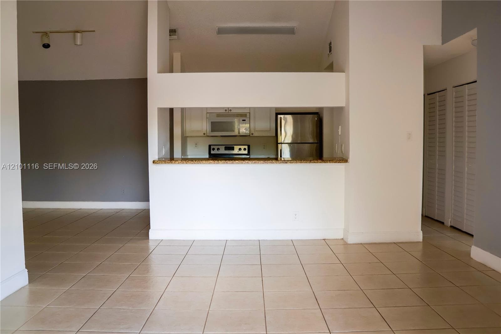 Royal Palm Place · #305 in Miami - Photo 10