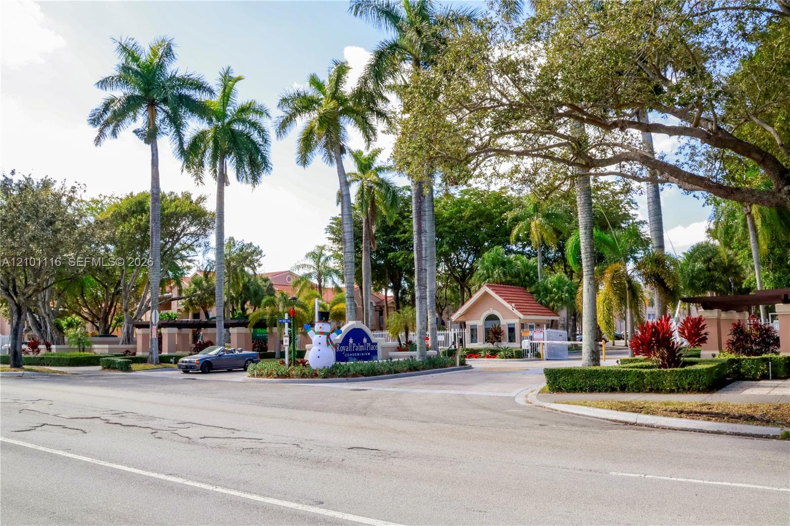Royal Palm Place · #305 in Miami - Photo 14