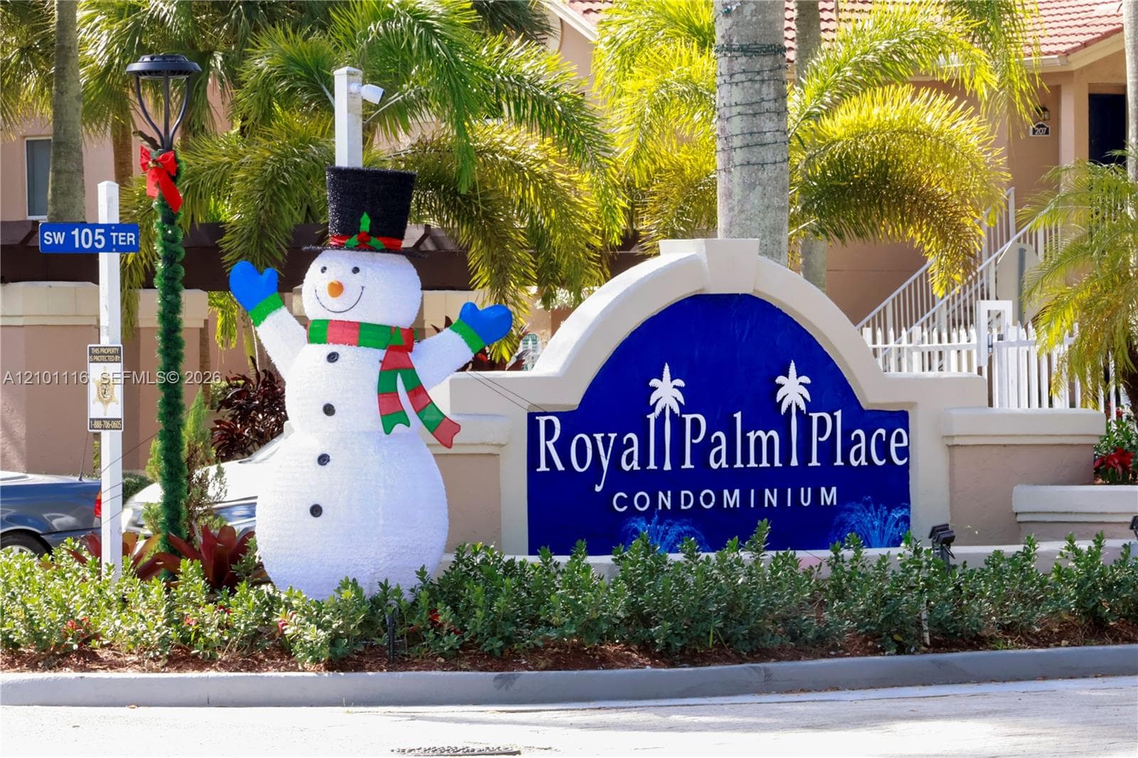 Royal Palm Place · #305 in Miami - Photo 15