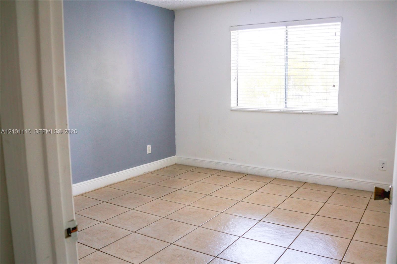 Royal Palm Place · #305 in Miami - Photo 11