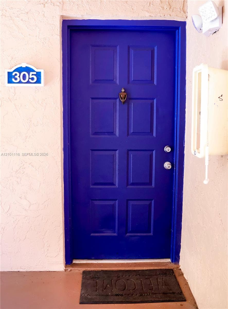 Royal Palm Place · #305 in Miami - Photo 4